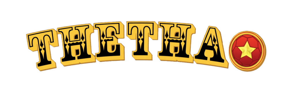 Top 8 Nhà Cái Cược Bóng Đá Trực Tuyến Uy Tín VN 2026